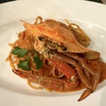 マッシモッタヴィオ - 