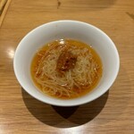 ビーフキッチン - 