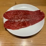 ビーフキッチン - 