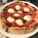 マッシモッタヴィオ - 