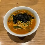 ビーフキッチン - 