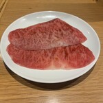 ビーフキッチン - 