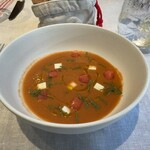 ルグドゥノム ブション リヨネ - 