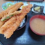 かもめ食堂 - 