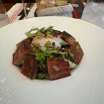 ルグドゥノム ブション リヨネ - 