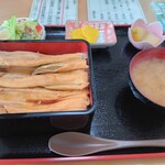 かもめ食堂 - 