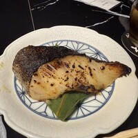 完全個室鮨和食かなうS - 