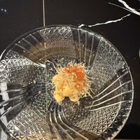 完全個室鮨和食かなうS - 