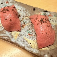 焼肉ぽんが 恵比寿店 - 