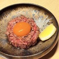 焼肉ぽんが 恵比寿店 - 