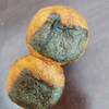 茶茶 創作和菓子