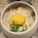 浅草 とりひろ - 