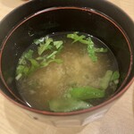 串揚げ タケナカ - 