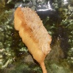 串揚げ タケナカ - 