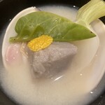 串揚げ タケナカ - 