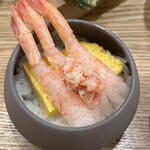 浅草 とりひろ - 