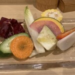 串揚げ タケナカ - 