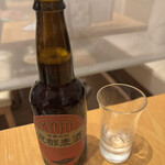 京都石塀小路豆ちゃ - 