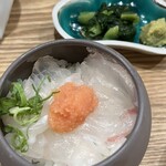 浅草 とりひろ - 