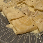 ブルー・ブランシュ - 