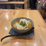 スミビトケムリ - 