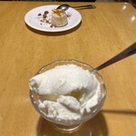 カサレッチョ - 