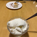 カサレッチョ - 