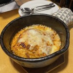 カサレッチョ - 