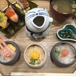 浅草 とりひろ - 