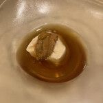 串揚げ タケナカ - 