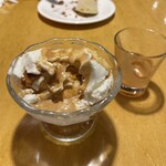 カサレッチョ - 