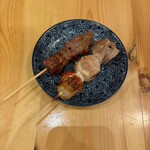 スミビトケムリ 池袋店 - 