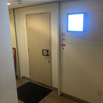 串揚げ タケナカ - 