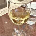 CAFE AUX BACCHANALES 渋谷ヒカリエ店 - 