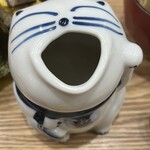 浅草 とりひろ - 