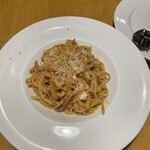 カサレッチョ - 