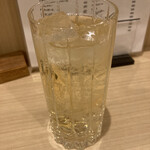 串揚げ タケナカ - 