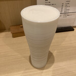 串揚げ タケナカ - 