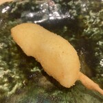 串揚げ タケナカ - 