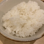 串揚げ タケナカ - 