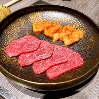 牛に金棒 麻布十番 - 