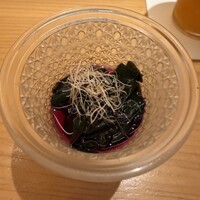 鮨 銀座おのでら 弟 本店 - 