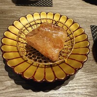 牛に金棒 麻布十番 - 