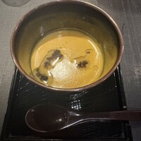 鉄板焼　一如 - 