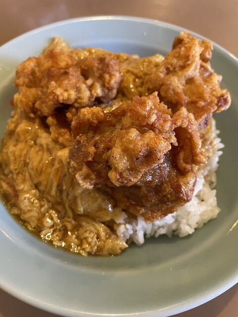 とん珍館 - 北野桝塚/ラーメン | 食べログ