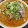 北海とんこつ らーめん純輝 白井店