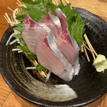 串かつ ぼちぼち - 