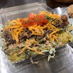 ONI TACO 池袋店 - 