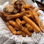 ONI TACO 池袋店 - 