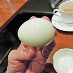 ビクター - ツルっと剥ければ気持ちいい！